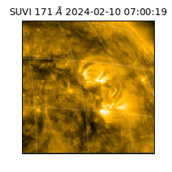 suvi - 2024-02-10T07:00:19.513000