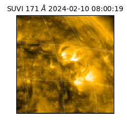 suvi - 2024-02-10T08:00:19.689000