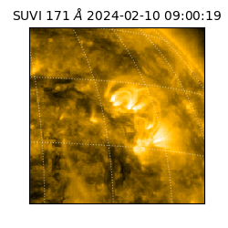 suvi - 2024-02-10T09:00:19.821000