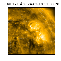 suvi - 2024-02-10T11:00:20.129000