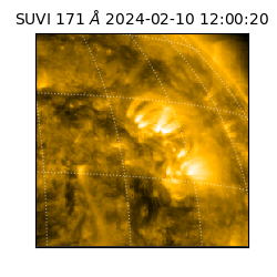 suvi - 2024-02-10T12:00:20.279000