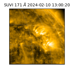 suvi - 2024-02-10T13:00:20.431000