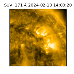 suvi - 2024-02-10T14:00:20.581000