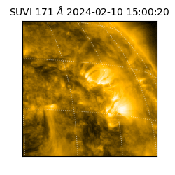 suvi - 2024-02-10T15:00:20.733000