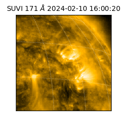 suvi - 2024-02-10T16:00:20.883000