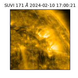 suvi - 2024-02-10T17:00:21.033000