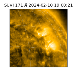 suvi - 2024-02-10T19:00:21.337000