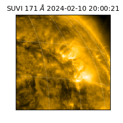 suvi - 2024-02-10T20:00:21.489000