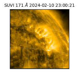 suvi - 2024-02-10T23:00:21.947000