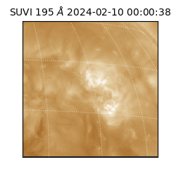 suvi - 2024-02-10T00:00:38.439000