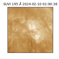 suvi - 2024-02-10T02:00:38.743000