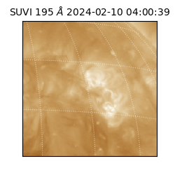 suvi - 2024-02-10T04:00:39.049000