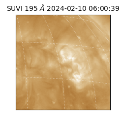 suvi - 2024-02-10T06:00:39.357000