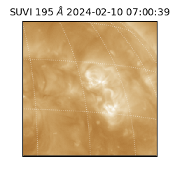 suvi - 2024-02-10T07:00:39.513000