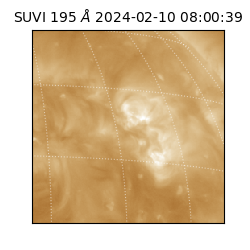 suvi - 2024-02-10T08:00:39.667000