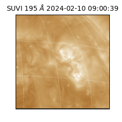 suvi - 2024-02-10T09:00:39.821000