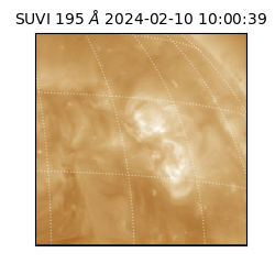 suvi - 2024-02-10T10:00:39.975000