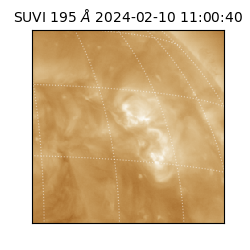 suvi - 2024-02-10T11:00:40.127000