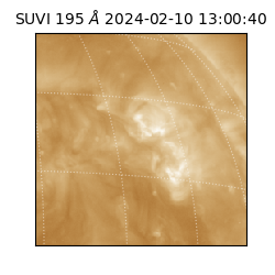 suvi - 2024-02-10T13:00:40.447000