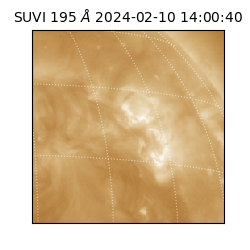 suvi - 2024-02-10T14:00:40.583000