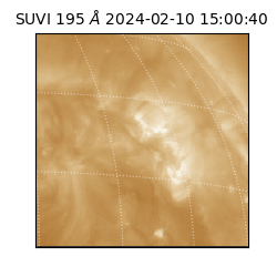 suvi - 2024-02-10T15:00:40.733000