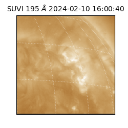 suvi - 2024-02-10T16:00:40.883000