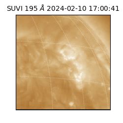 suvi - 2024-02-10T17:00:41.033000