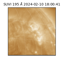 suvi - 2024-02-10T18:00:41.185000