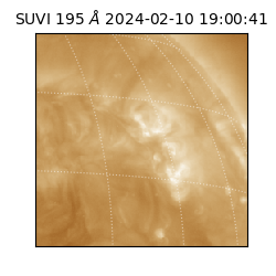 suvi - 2024-02-10T19:00:41.337000