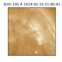 suvi - 2024-02-10T21:00:41.649000