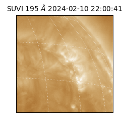 suvi - 2024-02-10T22:00:41.795000