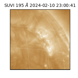 suvi - 2024-02-10T23:00:41.967000