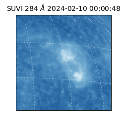 suvi - 2024-02-10T00:00:48.448000