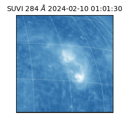 suvi - 2024-02-10T01:01:30.877000