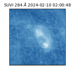 suvi - 2024-02-10T02:00:48.752000