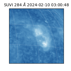 suvi - 2024-02-10T03:00:48.906000