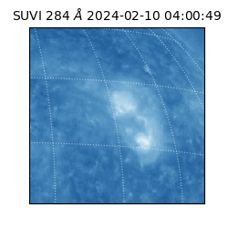 suvi - 2024-02-10T04:00:49.058000