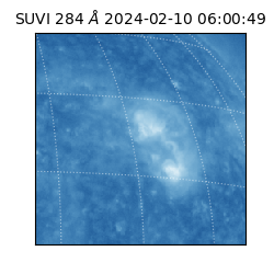 suvi - 2024-02-10T06:00:49.352000