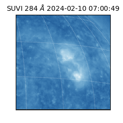 suvi - 2024-02-10T07:00:49.522000