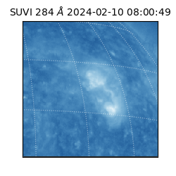 suvi - 2024-02-10T08:00:49.676000