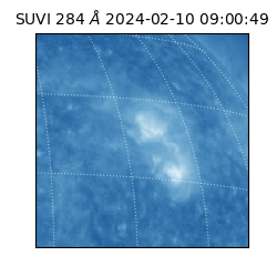 suvi - 2024-02-10T09:00:49.830000