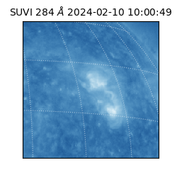 suvi - 2024-02-10T10:00:49.984000