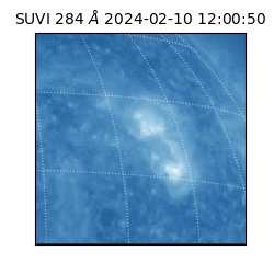 suvi - 2024-02-10T12:00:50.288000