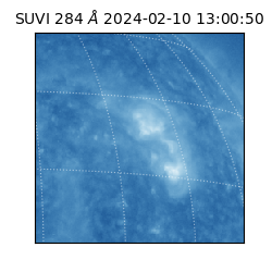 suvi - 2024-02-10T13:00:50.440000