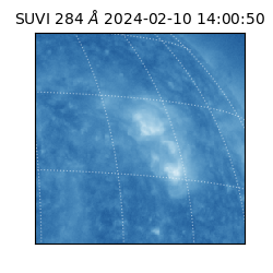 suvi - 2024-02-10T14:00:50.592000