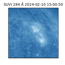 suvi - 2024-02-10T15:00:50.742000