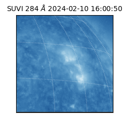 suvi - 2024-02-10T16:00:50.892000