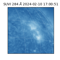 suvi - 2024-02-10T17:00:51.028000