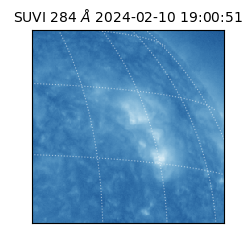 suvi - 2024-02-10T19:00:51.348000