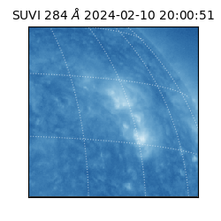 suvi - 2024-02-10T20:00:51.500000